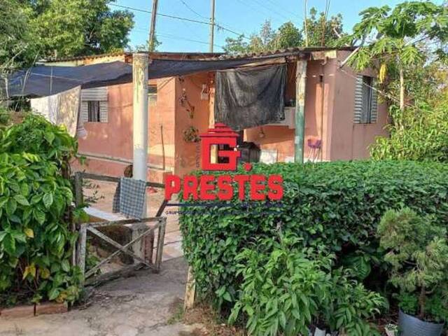 Venda em Centro - Ibiúna