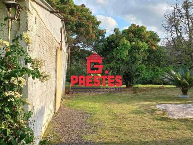 Chácara para Venda em Ibiúna - 2