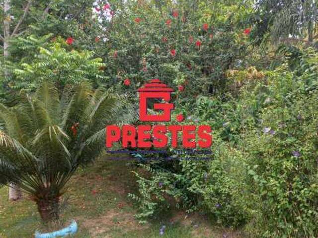 Chácara para Venda em Ibiúna - 3