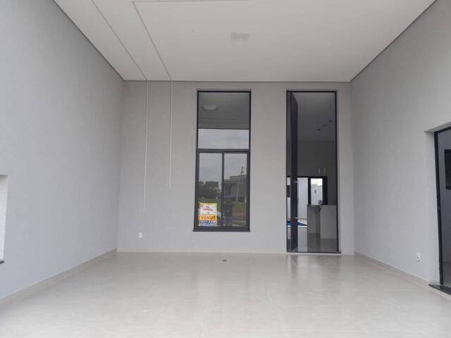 Casa para Venda em Sorocaba - 3