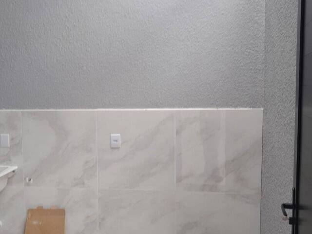 Casa para Venda em Sorocaba - 5