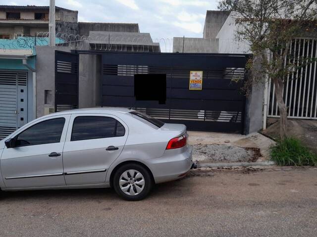 Casa para Venda em Sorocaba - 5