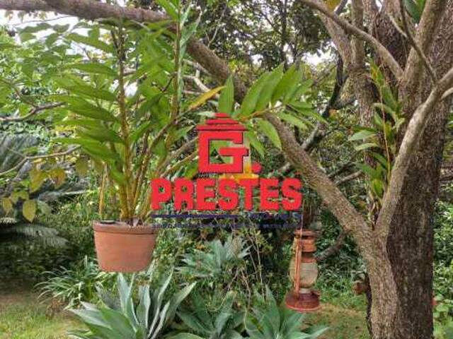 Chácara para Venda em Ibiúna - 4