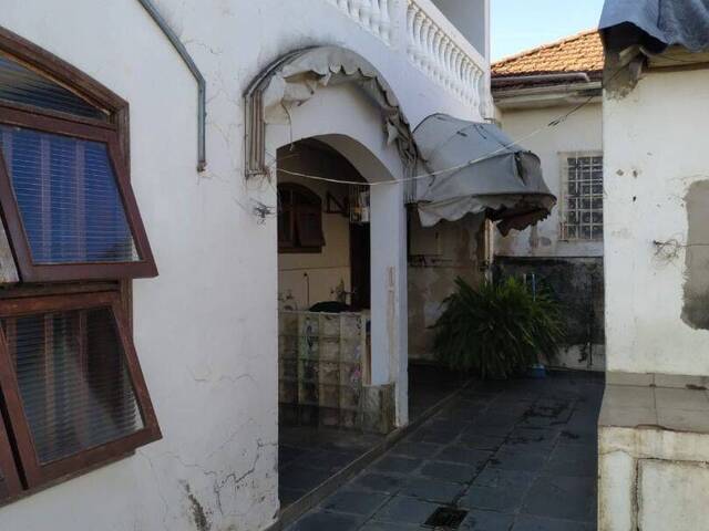 Venda em Vila Dominguinho - Votorantim