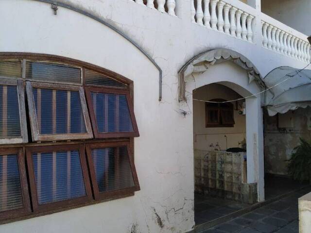 Casa para Venda em Votorantim - 2