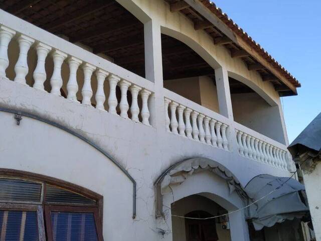 Casa para Venda em Votorantim - 3