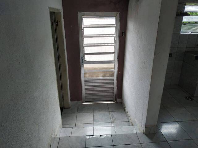 Casa para Venda em Votorantim - 4