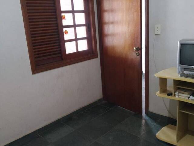 Casa para Venda em Votorantim - 5