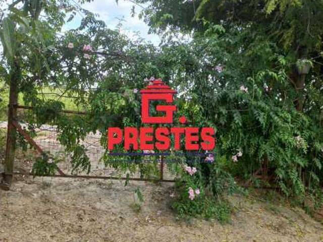 Chácara para Venda em Ibiúna - 5