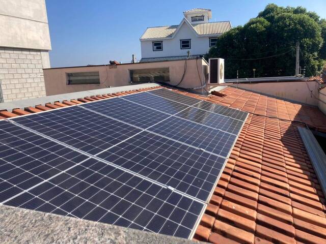 Casa para Venda em Sorocaba - 2