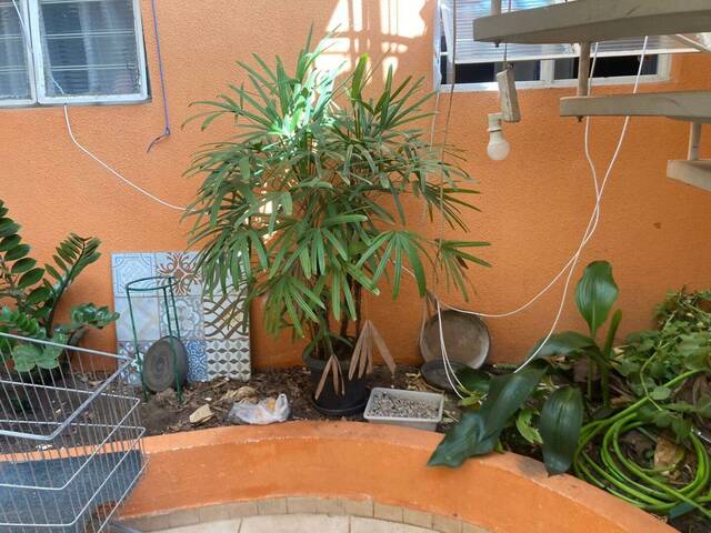 Casa para Venda em Sorocaba - 3