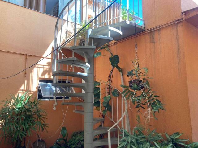 Casa para Venda em Sorocaba - 4