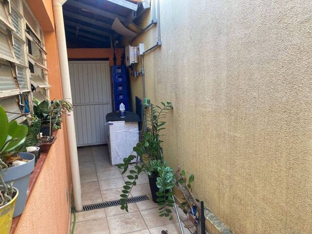 Casa para Venda em Sorocaba - 5