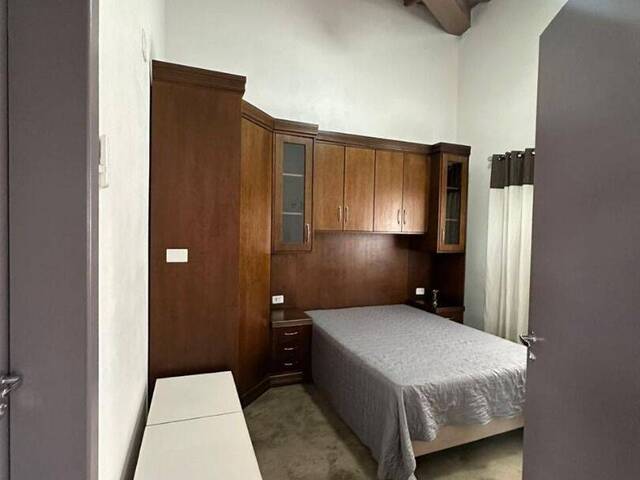 #CH0149 - Chácara para Venda em Alumínio - SP - 2