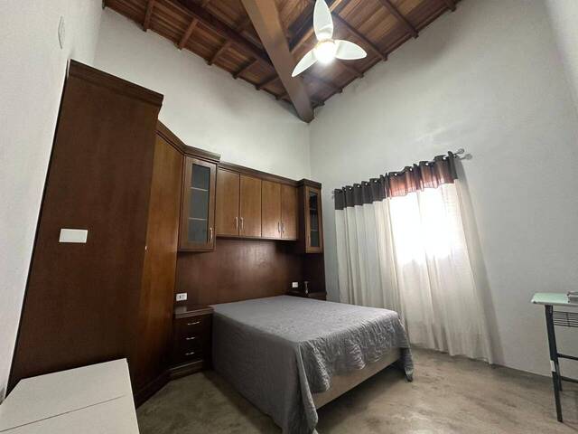 #CH0149 - Chácara para Venda em Alumínio - SP - 3