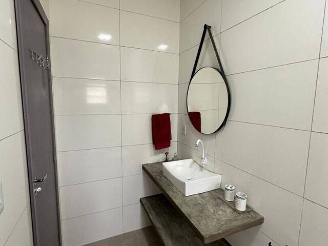 Chácara para Venda em Alumínio - 4