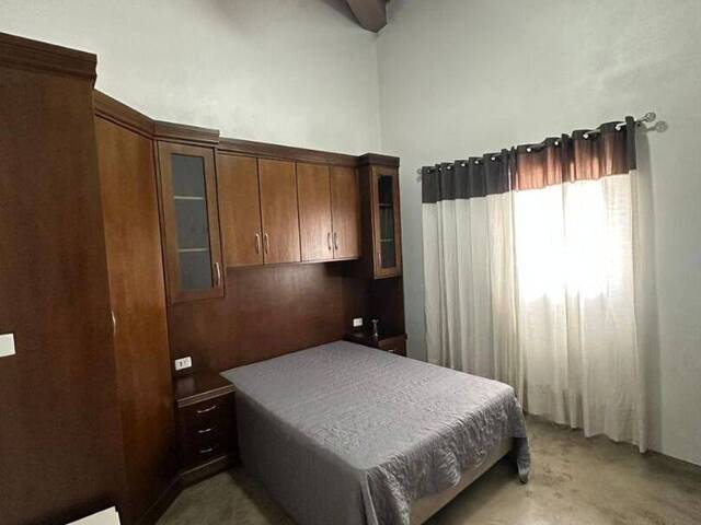 Chácara para Venda em Alumínio - 5