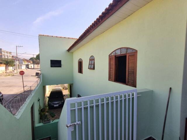 Casa para Venda em Sorocaba - 2