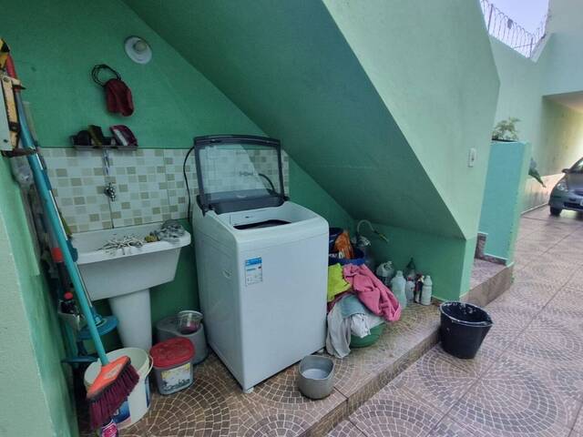 Casa para Venda em Sorocaba - 3