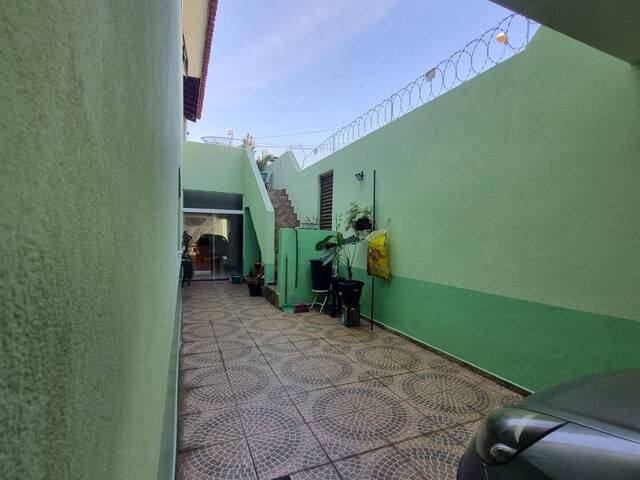 Casa para Venda em Sorocaba - 4