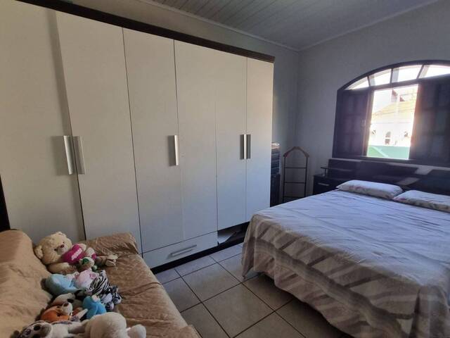 Casa para Venda em Sorocaba - 5