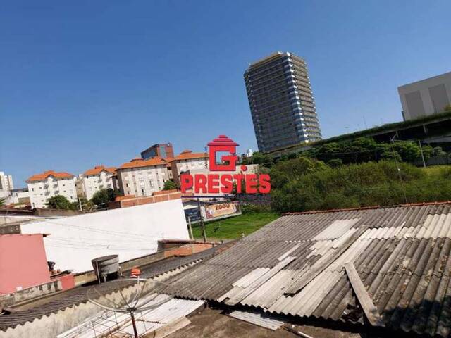 Casa para Venda em Votorantim - 3