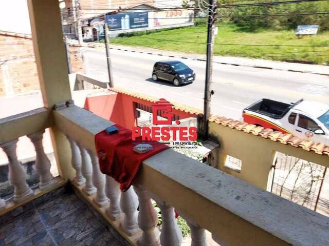 Casa para Venda em Votorantim - 4