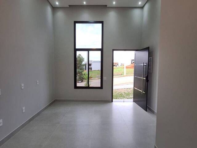 Casa para Venda em Sorocaba - 2