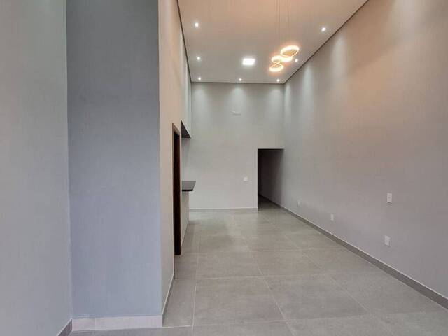 Casa para Venda em Sorocaba - 3