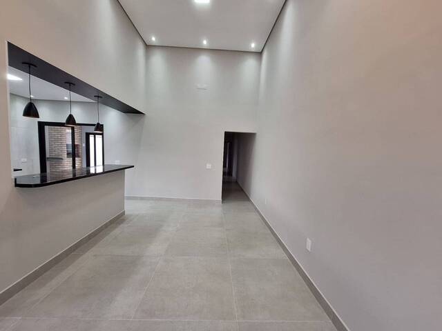 Casa para Venda em Sorocaba - 4