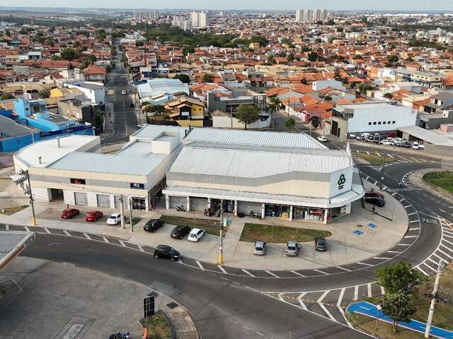 #LO0048 - Loja para Locação em Sorocaba - SP - 1