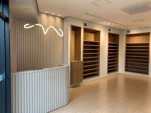 #LO0048 - Loja para Locação em Sorocaba - SP - 2