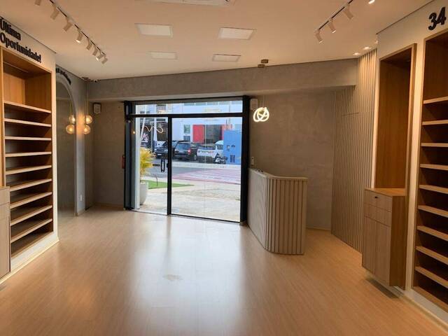 #LO0048 - Loja para Locação em Sorocaba - SP - 3