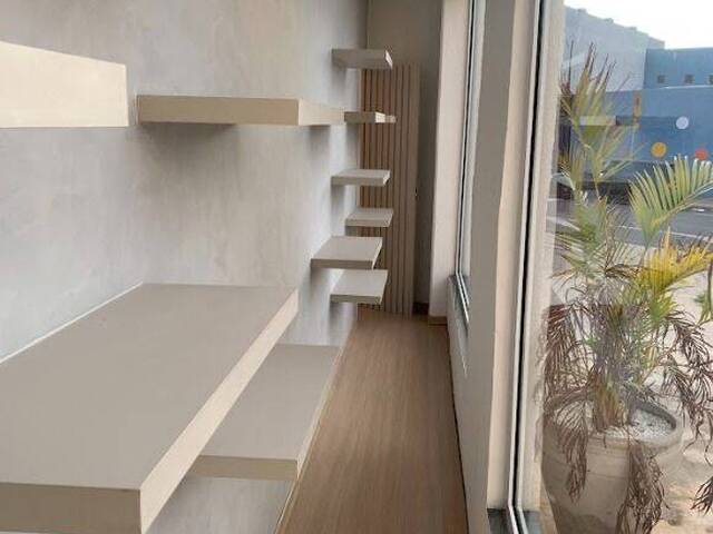 Loja para Locação em Sorocaba - 5