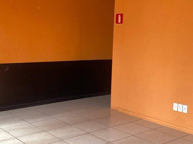 Casa para Venda em Sorocaba - 4