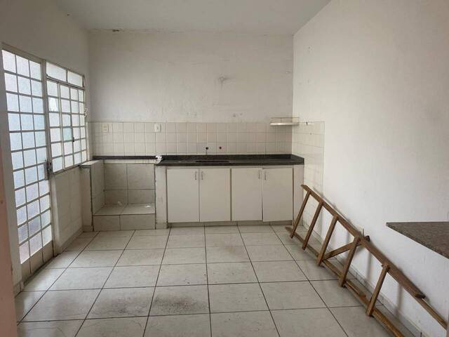 Casa para Venda em Sorocaba - 5