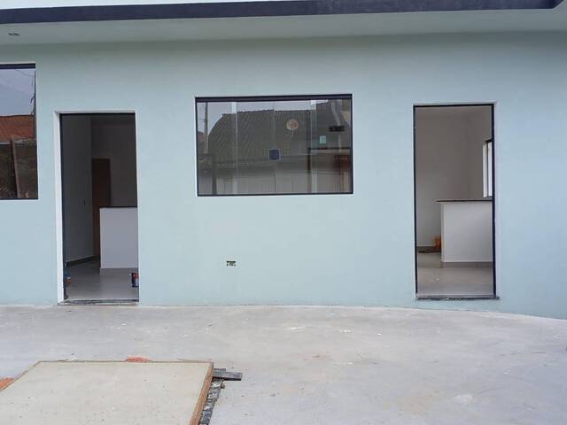 Casa para Venda em Sorocaba - 2