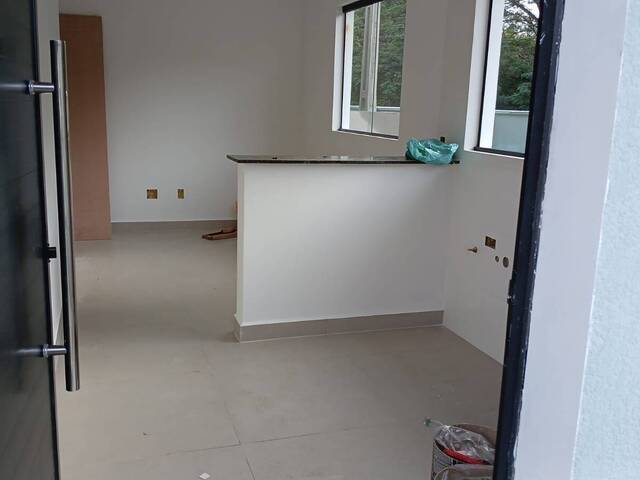 Casa para Venda em Sorocaba - 3