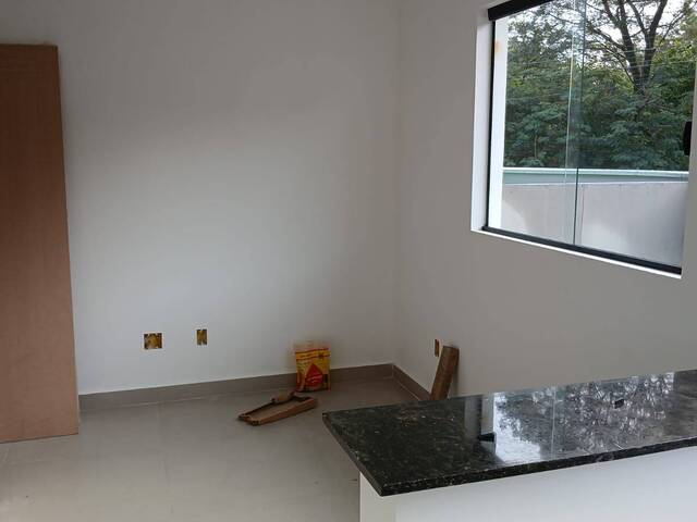 Casa para Venda em Sorocaba - 4