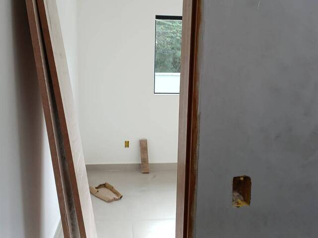 Casa para Venda em Sorocaba - 5