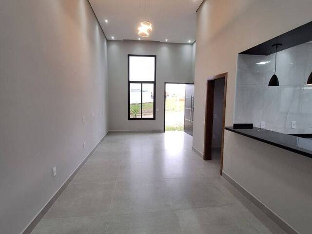 Casa para Venda em Sorocaba - 3