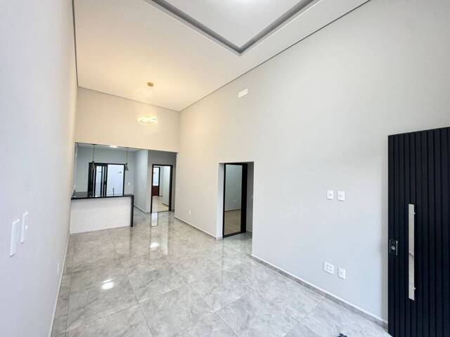 Casa para Venda em Sorocaba - 4