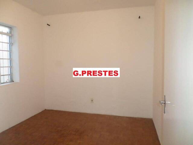 Casa para Venda em Sorocaba - 2