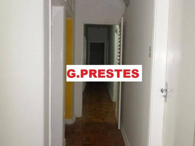 Casa para Venda em Sorocaba - 3