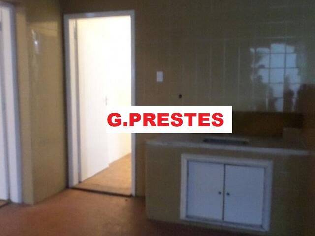 Casa para Venda em Sorocaba - 4