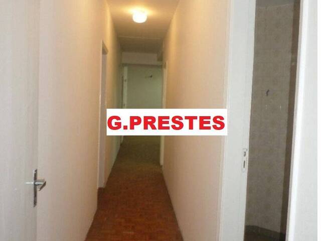 Casa para Venda em Sorocaba - 5