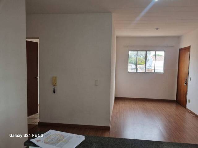 Apartamento para Locação em Sorocaba - 3
