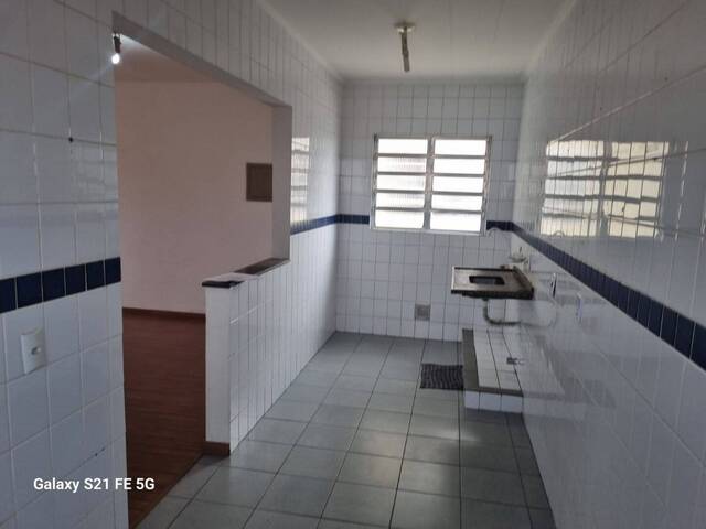 Apartamento para Locação em Sorocaba - 4