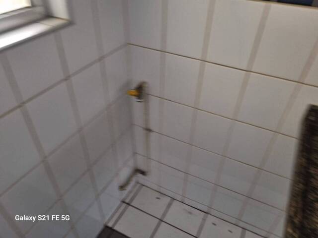 Apartamento para Locação em Sorocaba - 5