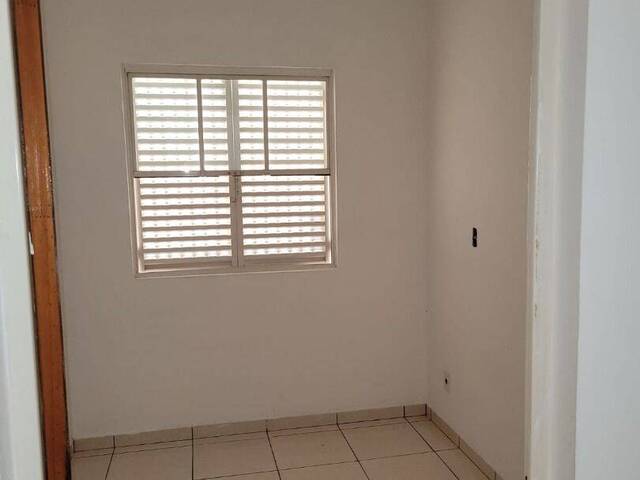 Casa para Locação em Sorocaba - 4